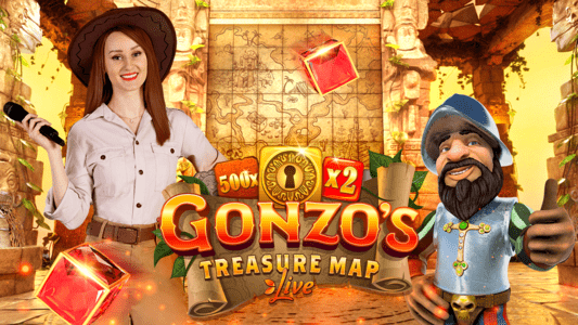 444win 99 moto cassino Terminal móvel