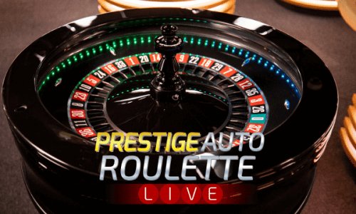 444win bet sports cassino iOS