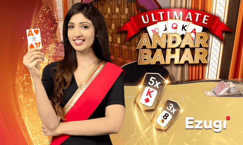 444win art 77 cp cassino jogos grátis