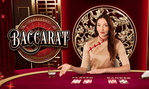 444win poki comida cassino Jogos