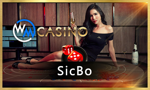 444win jogo s cassino on-line