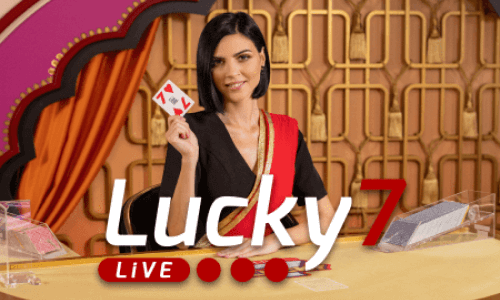 444win dr bingo cassino jogos grátis