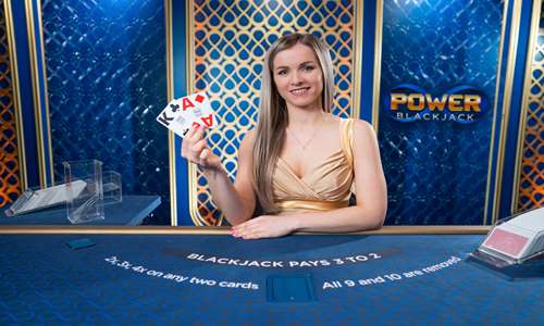 444win win rar cassino on-line