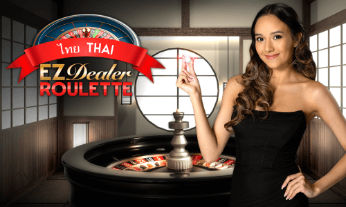 444win fogobet cassino Jogos