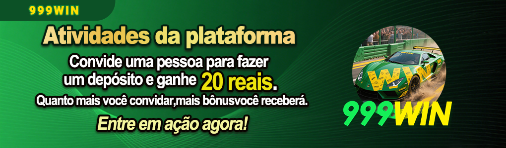 444win global bet 777 cassino Jogos