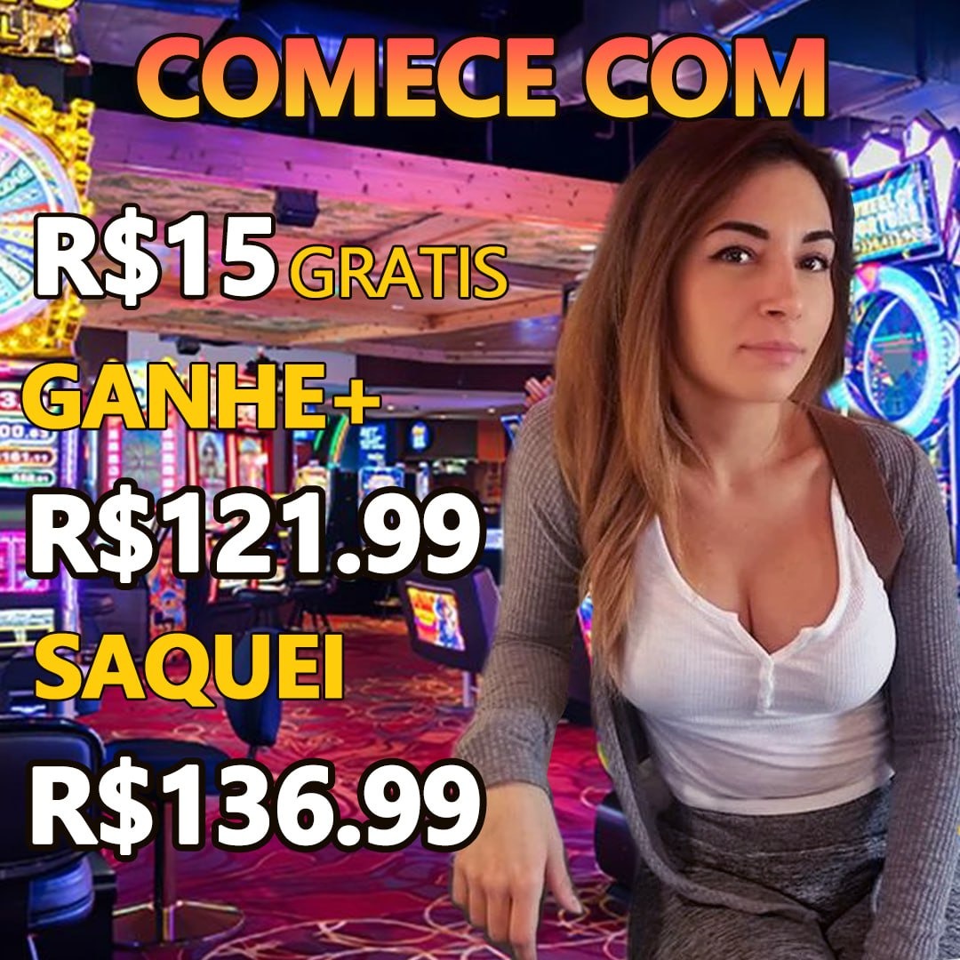 444win poki 360 cassino Jogue online