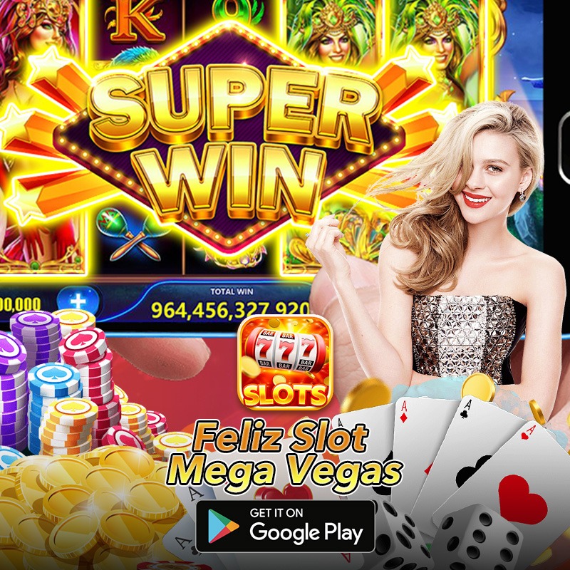 444win 999mm cassino Jogos