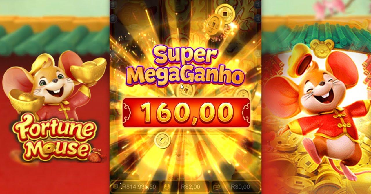 444win jogar online cassino entretenimento