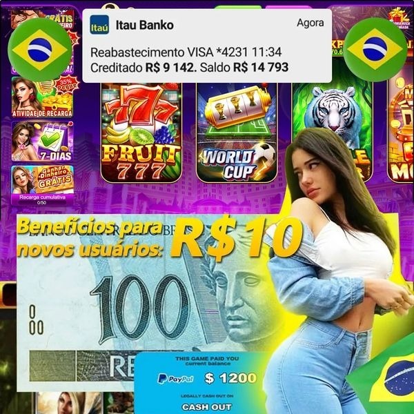 444win 3388 bet cassino Android