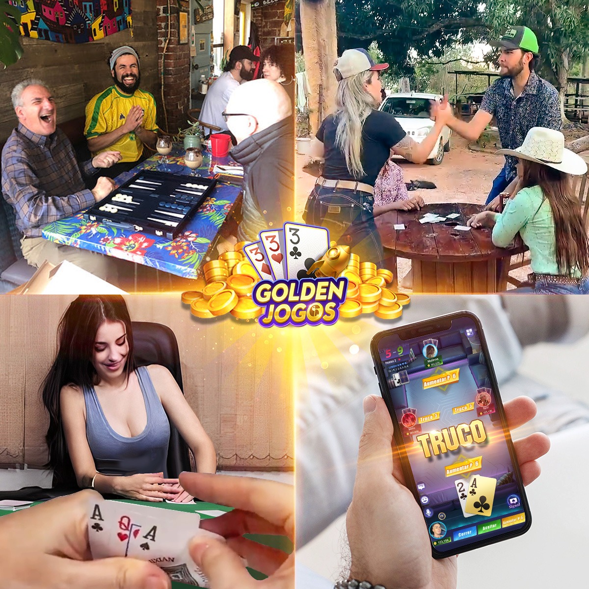 444win acelera bet cassino entretenimento