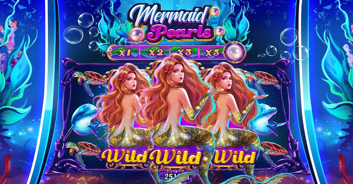 444win 7k game cassino iOS