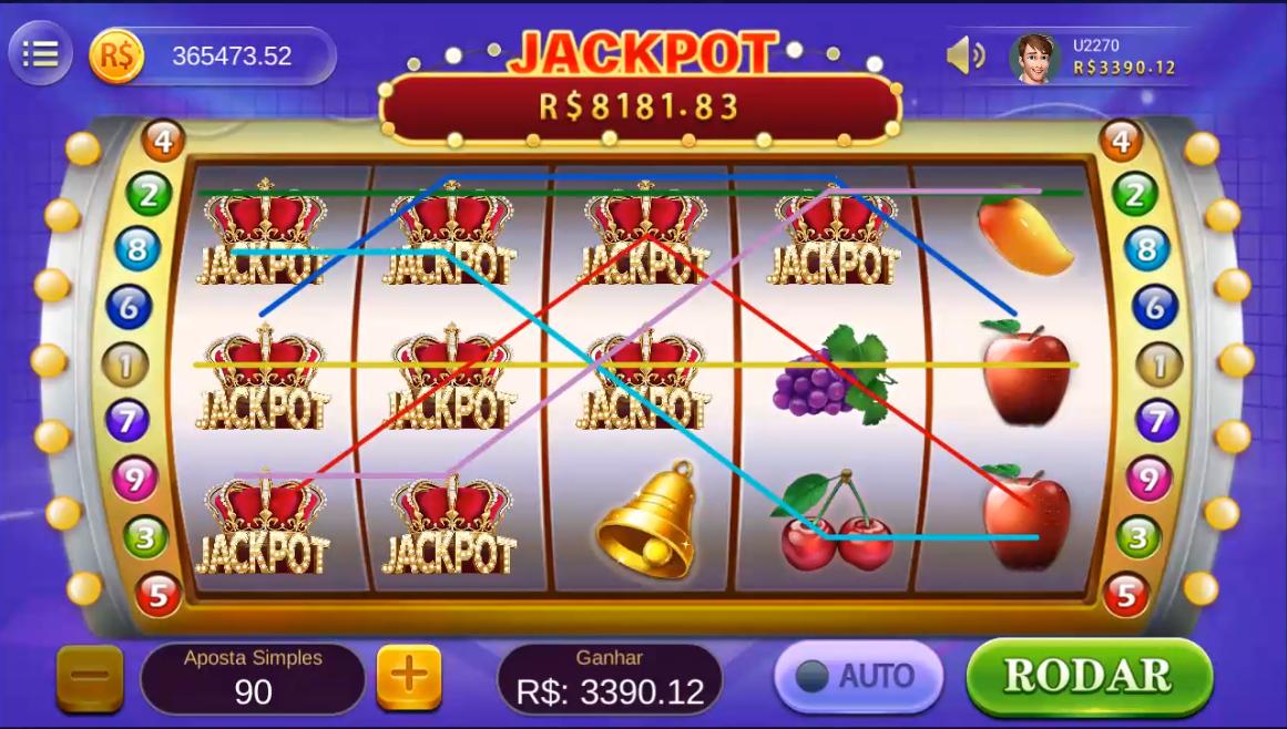 444win abacaxi bet cassino Jogue online