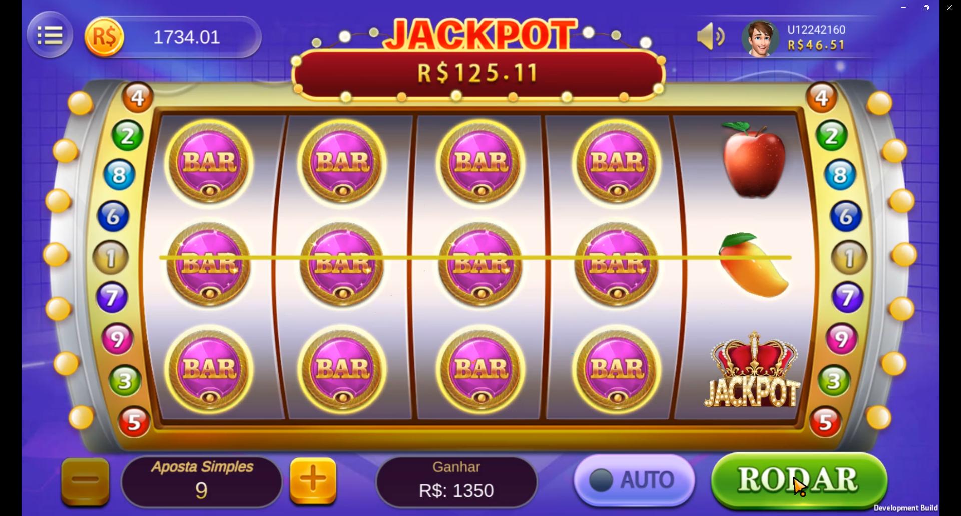 444win 917 bet cassino jogos grátis