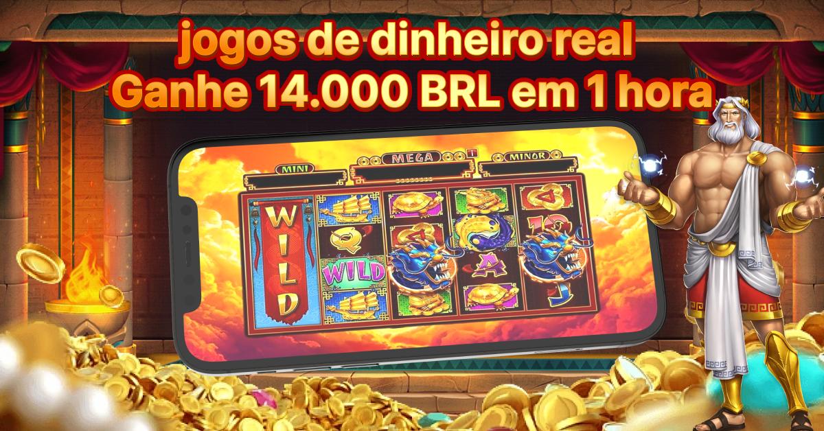 444win click jogos cassino Jogue online