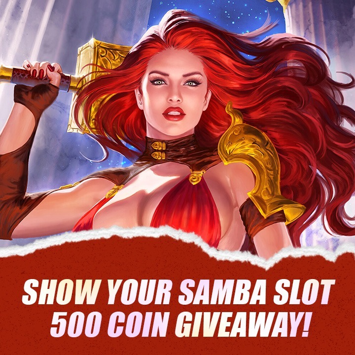 444win 5g game cassino Terminal móvel