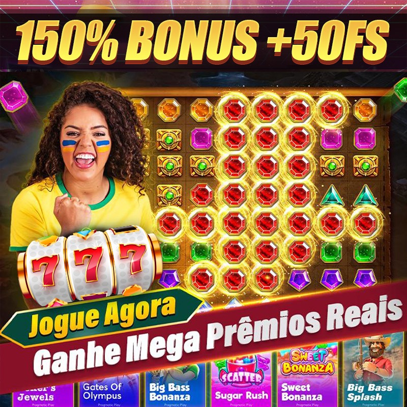 444win 2299 bet cassino jogos grátis