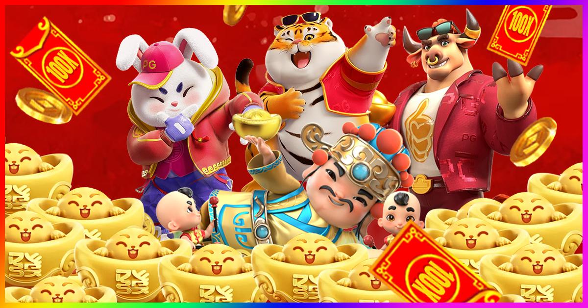 444win sub 23 cassino livre