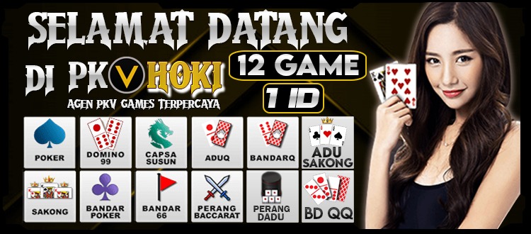 444win ganço cassino iOS