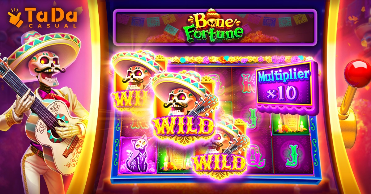 lapk jogos cassino Terminal móvel