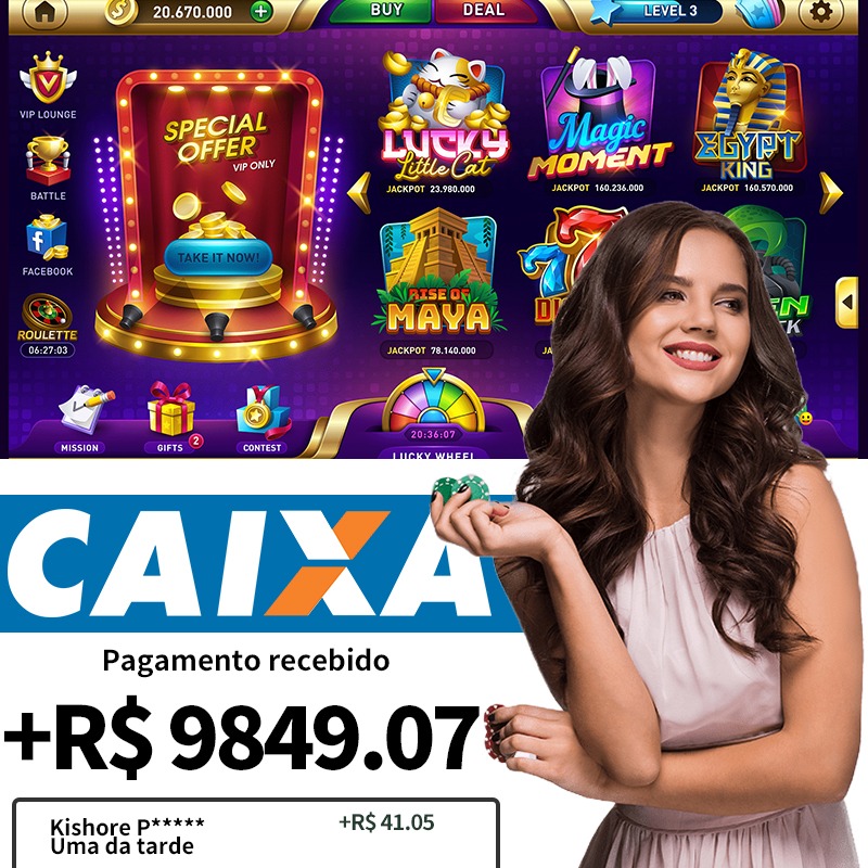 444win sportx cassino Jogue online