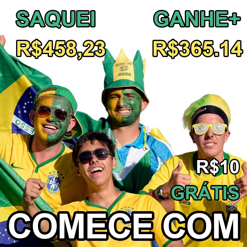 444win nacional bet cassino jogos grátis