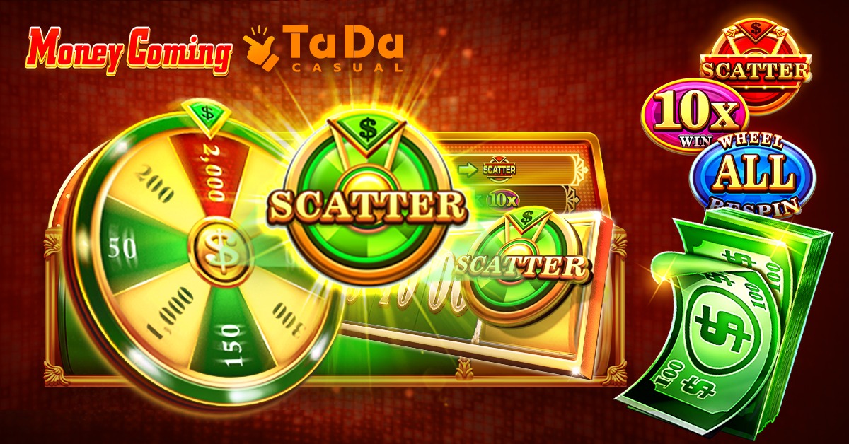 444win asas bet cassino livre