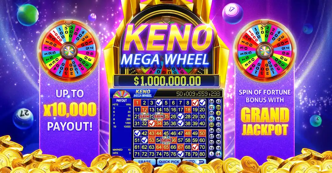 444win today 777 cassino jogos grátis