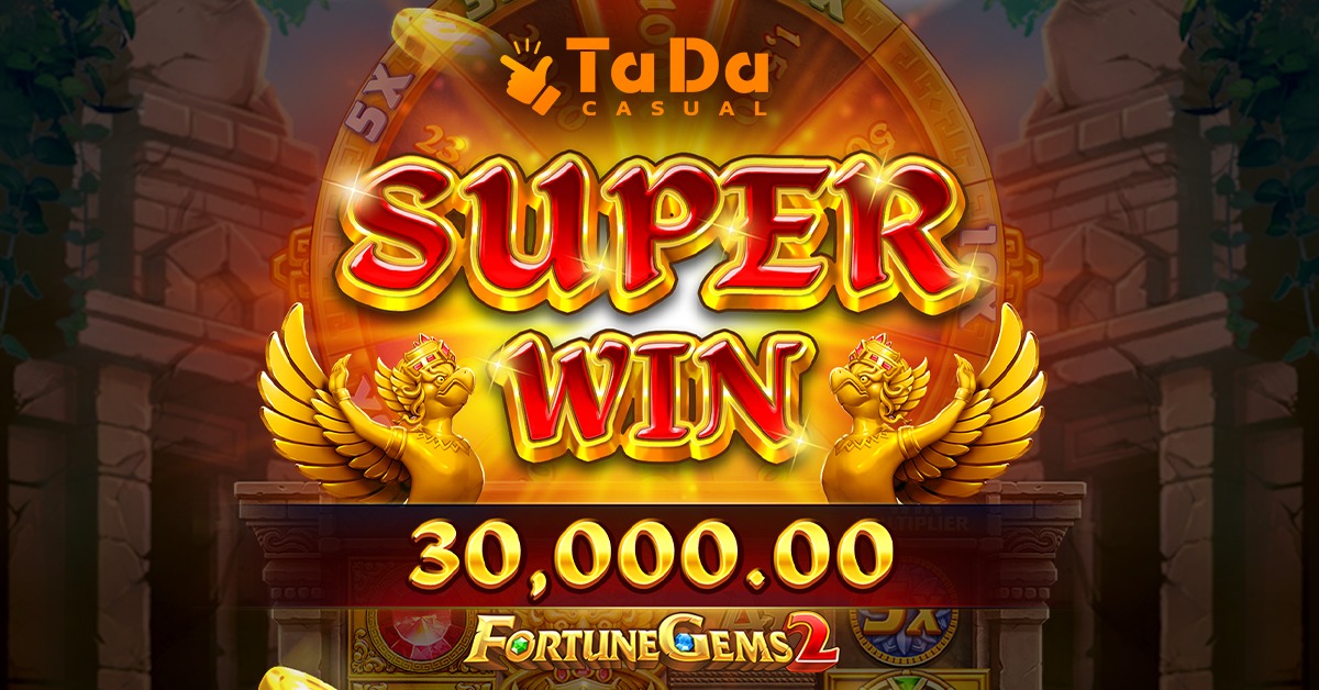 444win 5e bet cassino entretenimento