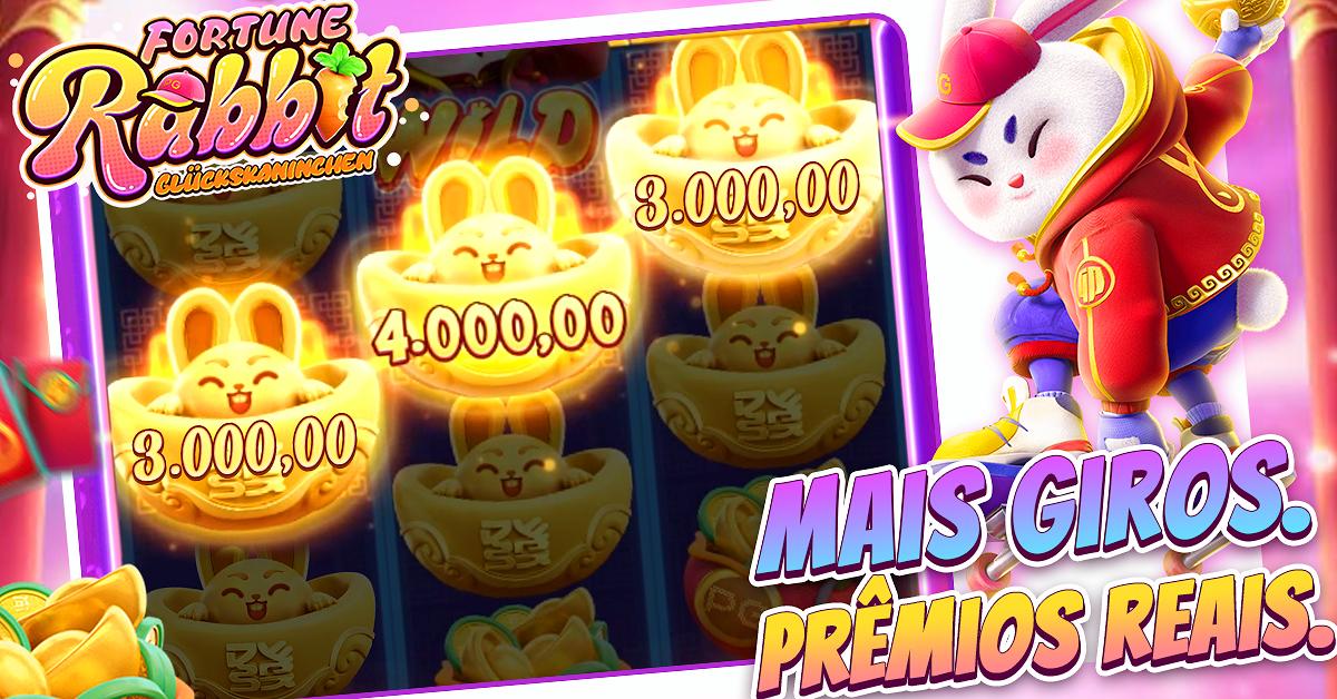 444win infinity bet cassino iOS