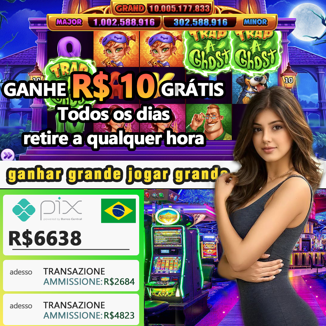 444win br bet cassino livre