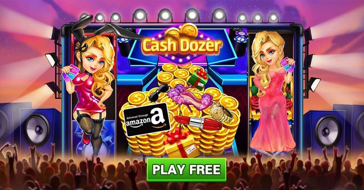 444win Leao888 cassino Android