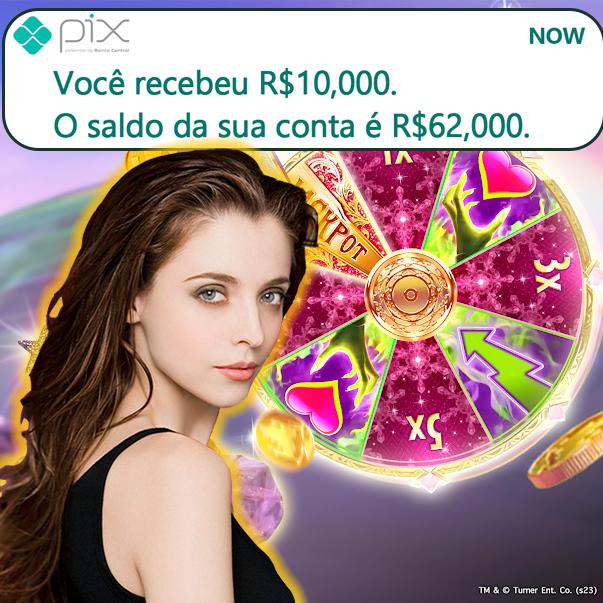 444win 6600 bet cassino iOS