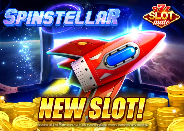 444win boeing 777 cassino livre