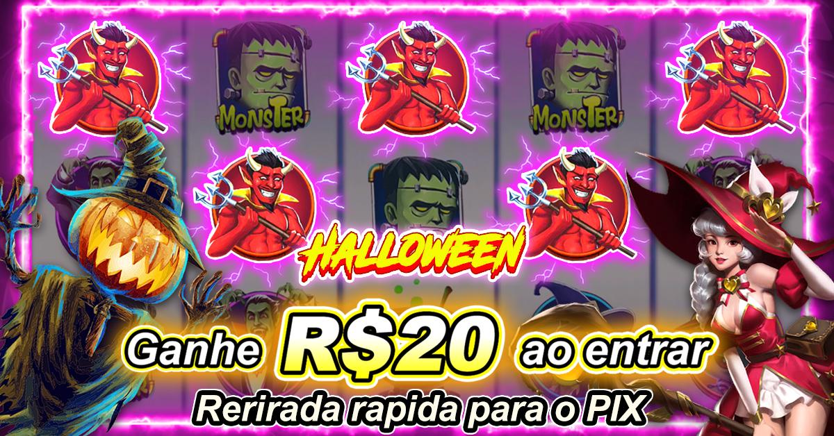 444win zicou cassino Android