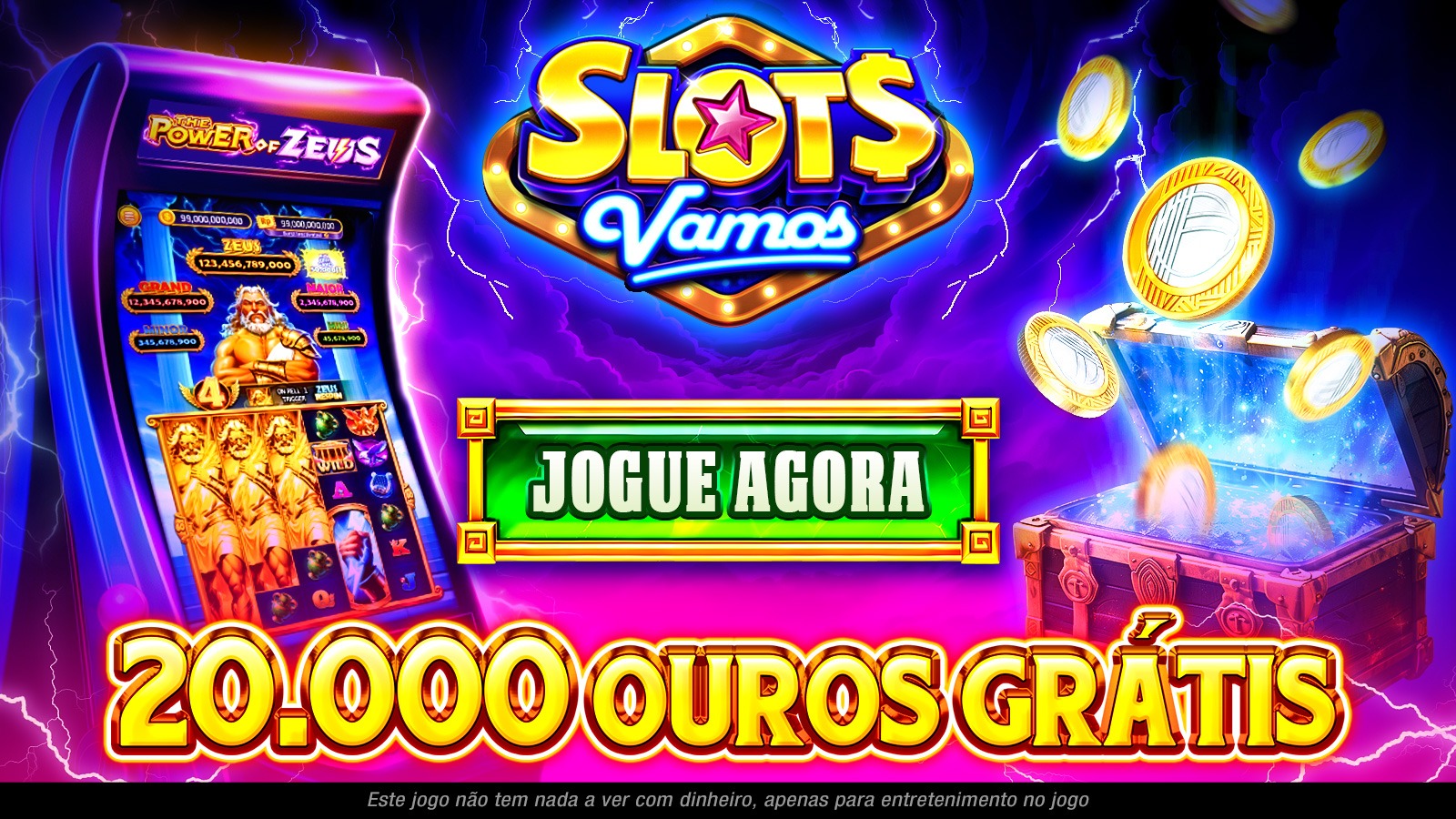 444win jogos do friv cassino Android