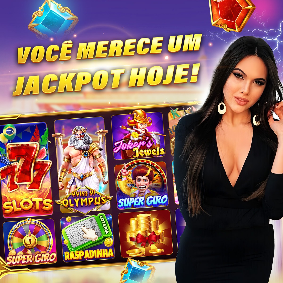 444win leaobet cassino Jogos