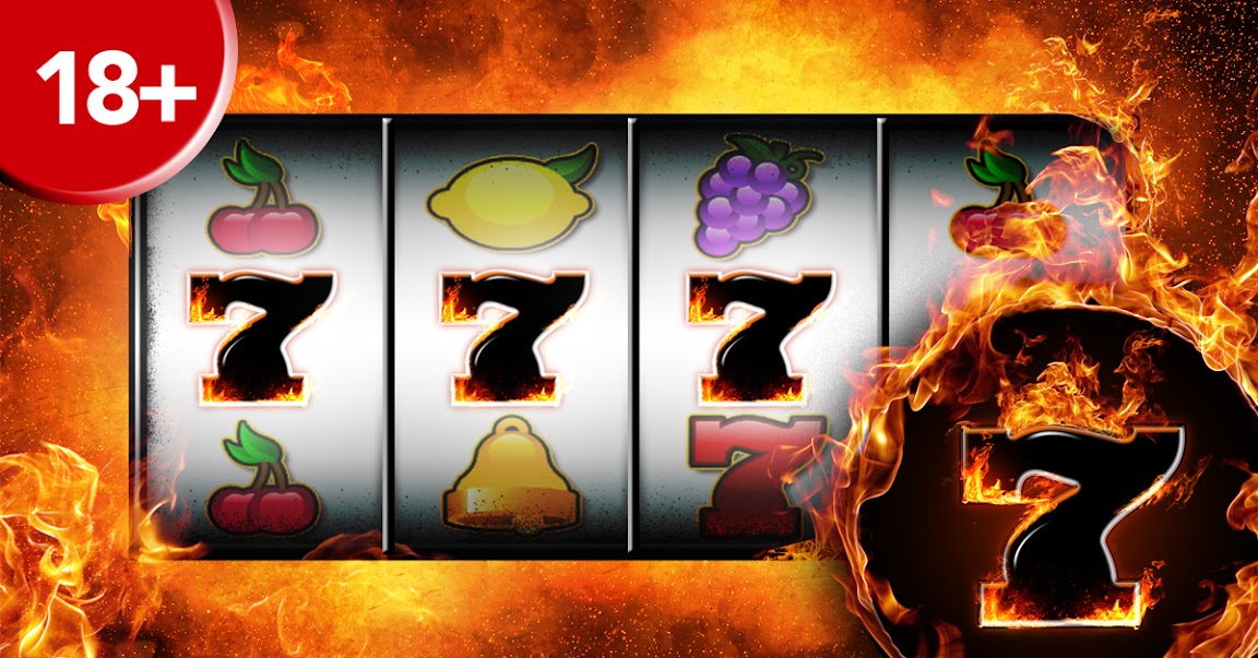 444win registro f12 bet cassino Android