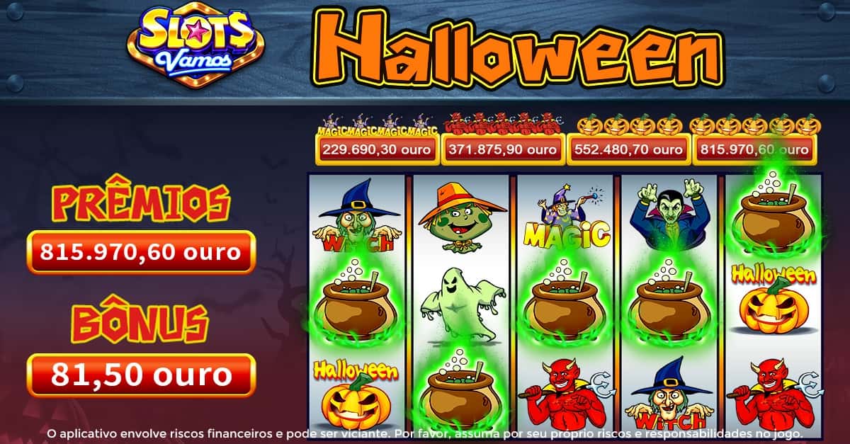 444win bbg bet cassino jogos grátis