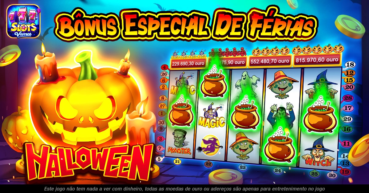 444win bet 365 brasil cassino Jogue online