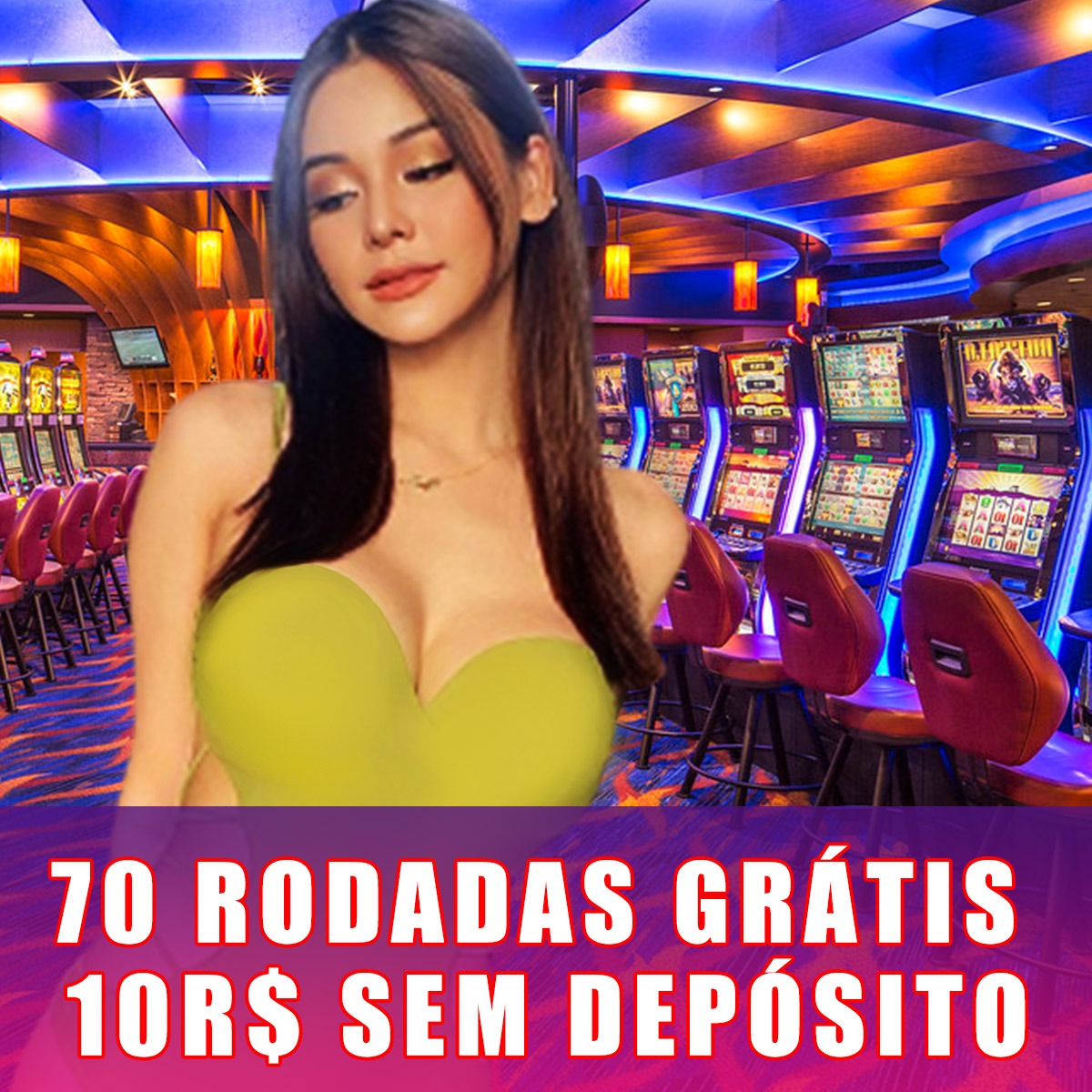 444win casino vip cassino iOS