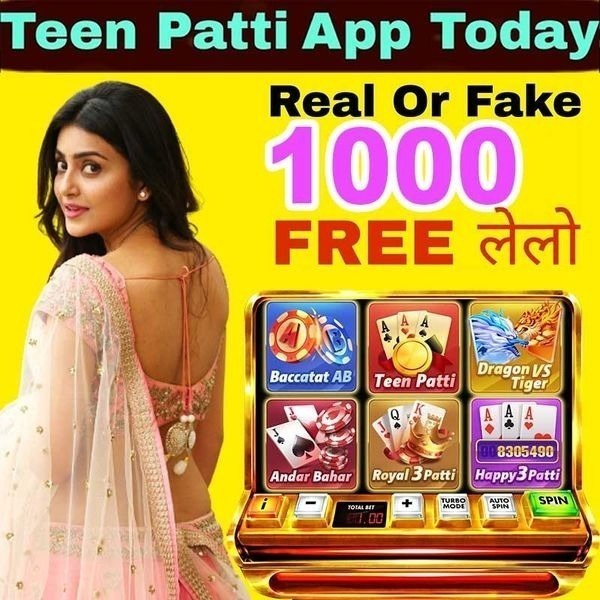 444win 5u bet cassino on-line