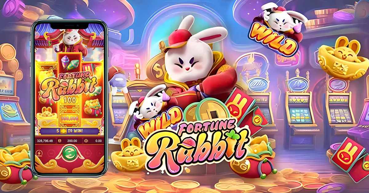 444win estoril cassino H5