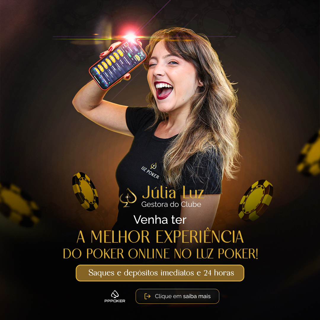 444win dérbi cassino entretenimento