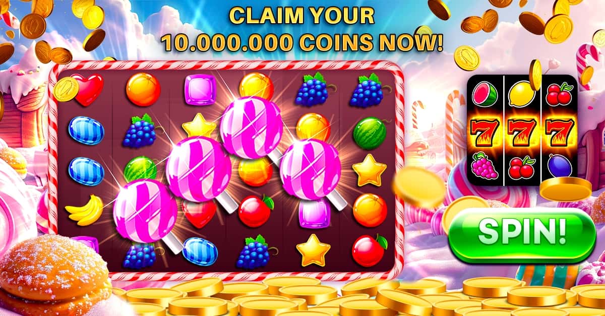 444win coman cassino Terminal móvel