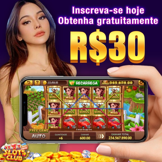 444win aposta mix cassino entretenimento