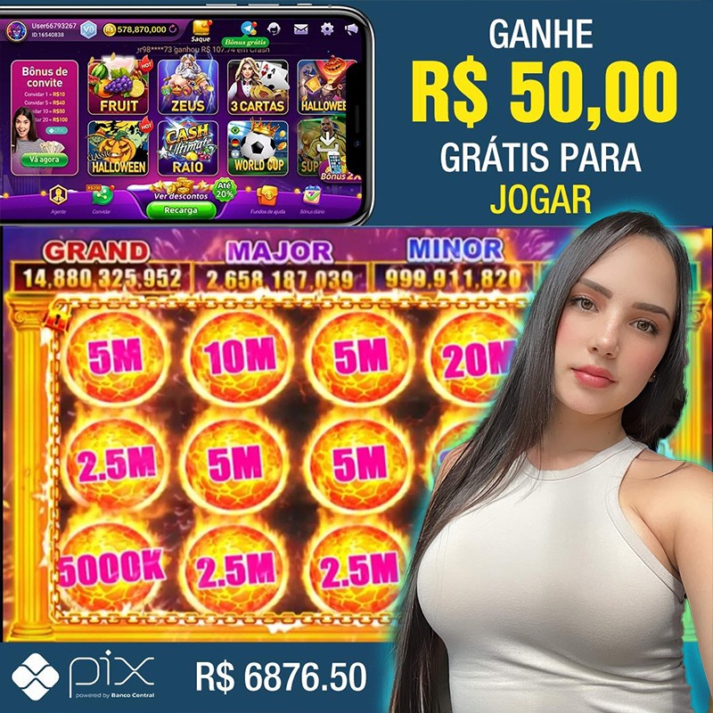 444win 585 bet cassino jogos grátis