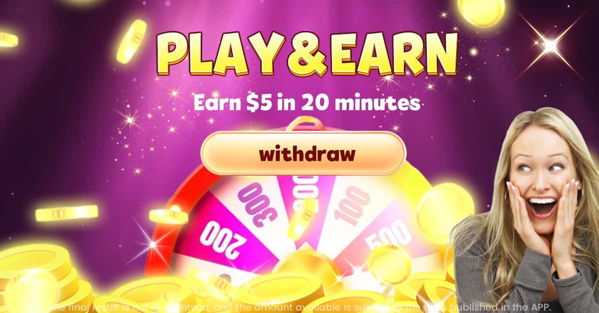 444win bhaia cassino entretenimento