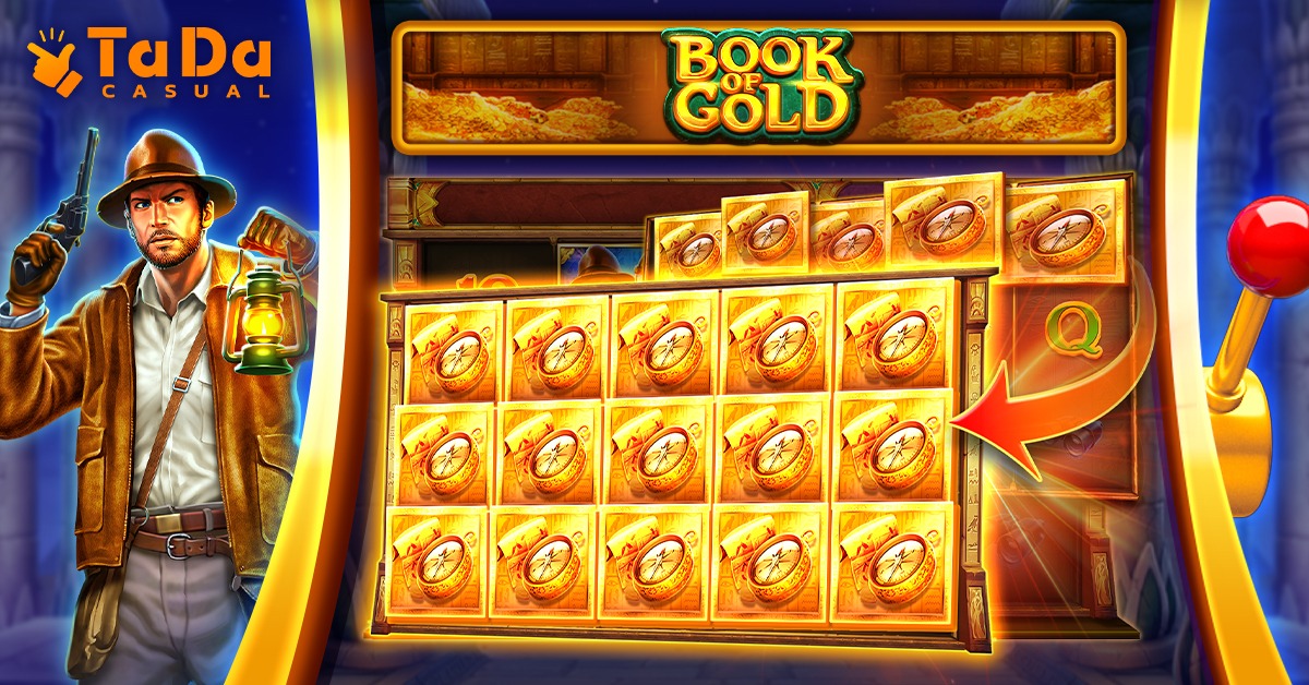 444win gent x cassino Android