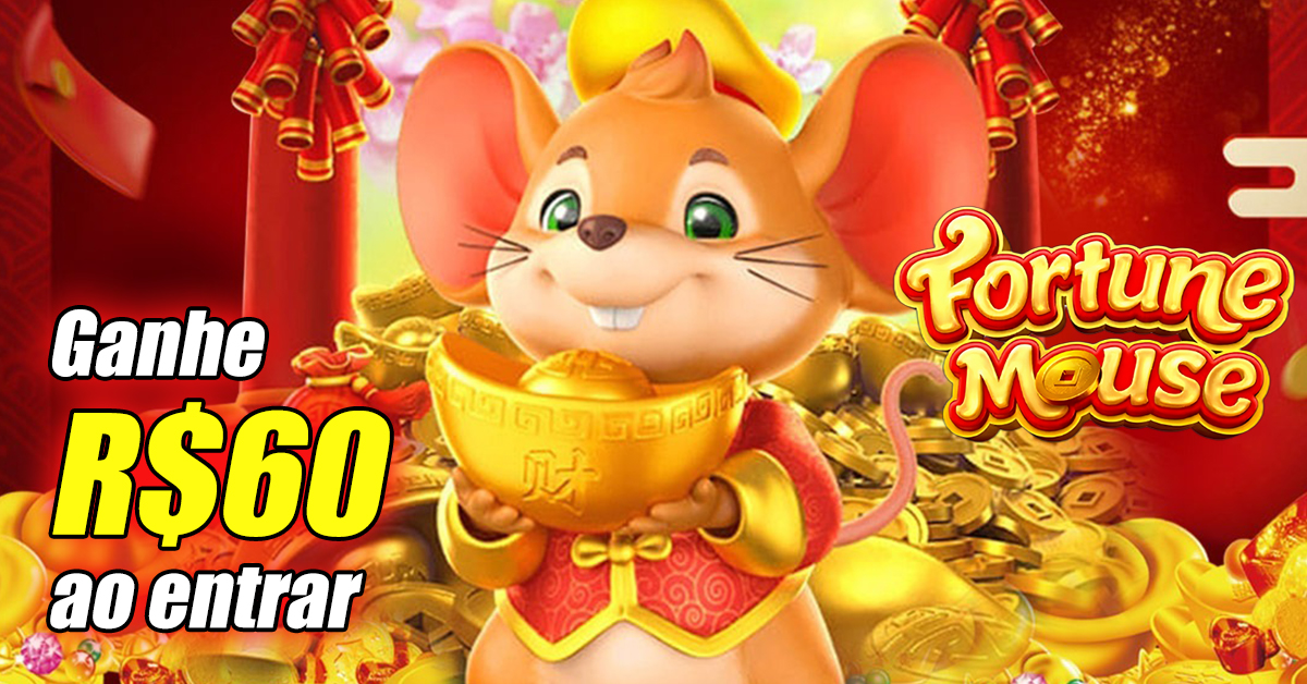 444win app bet cassino Terminal móvel