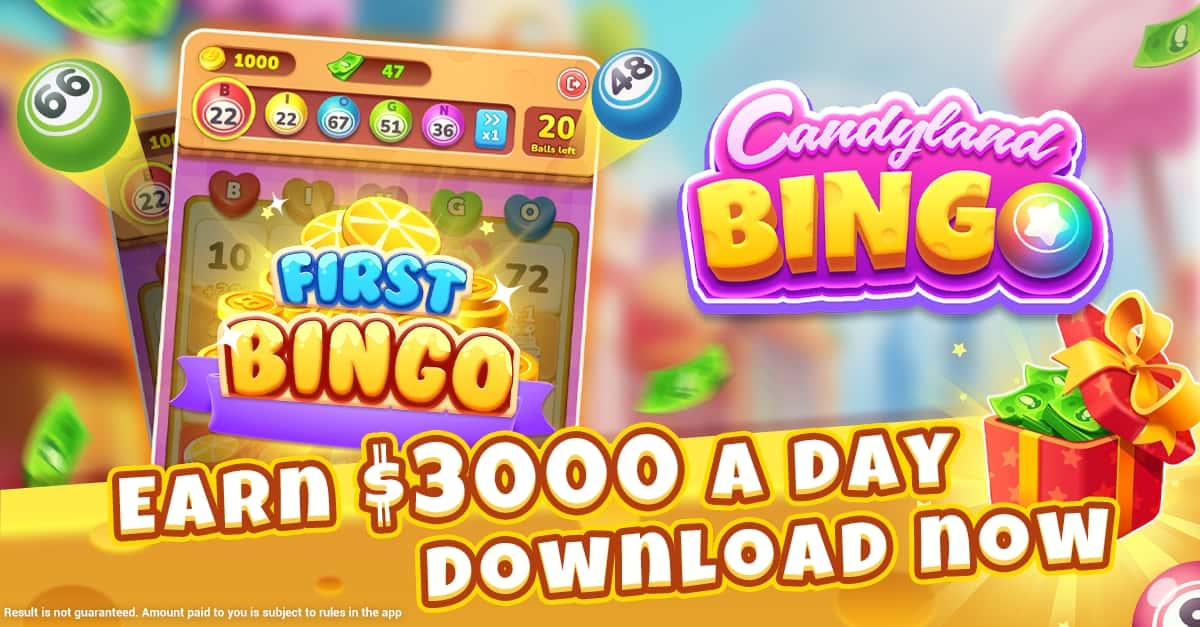 99 emprestimo cassino livre